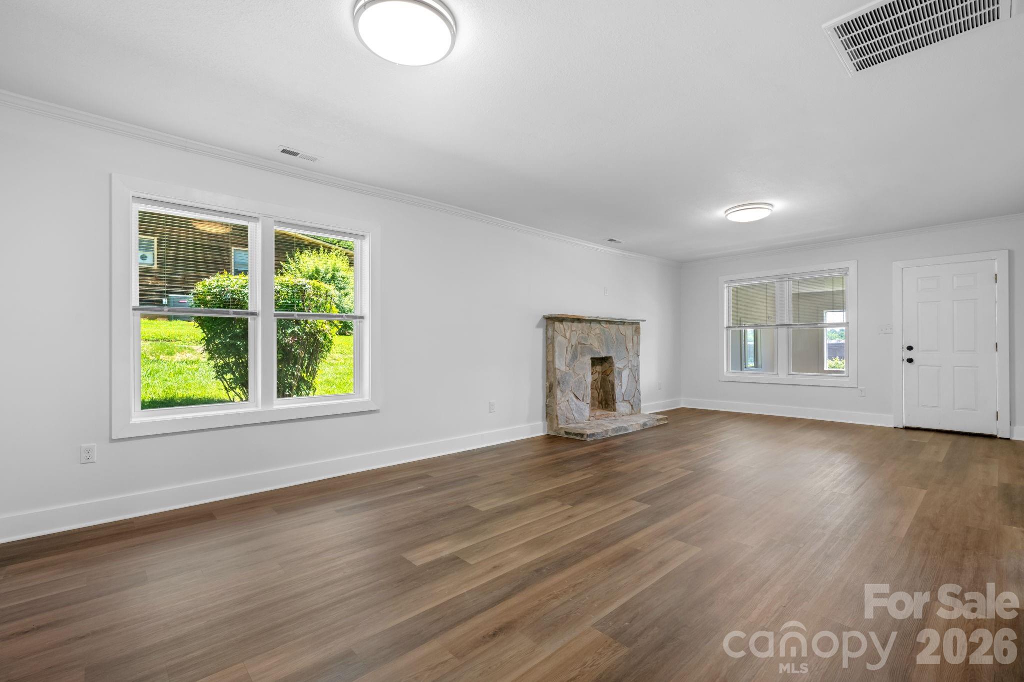 65 Mcdowell Street Property Photo 6