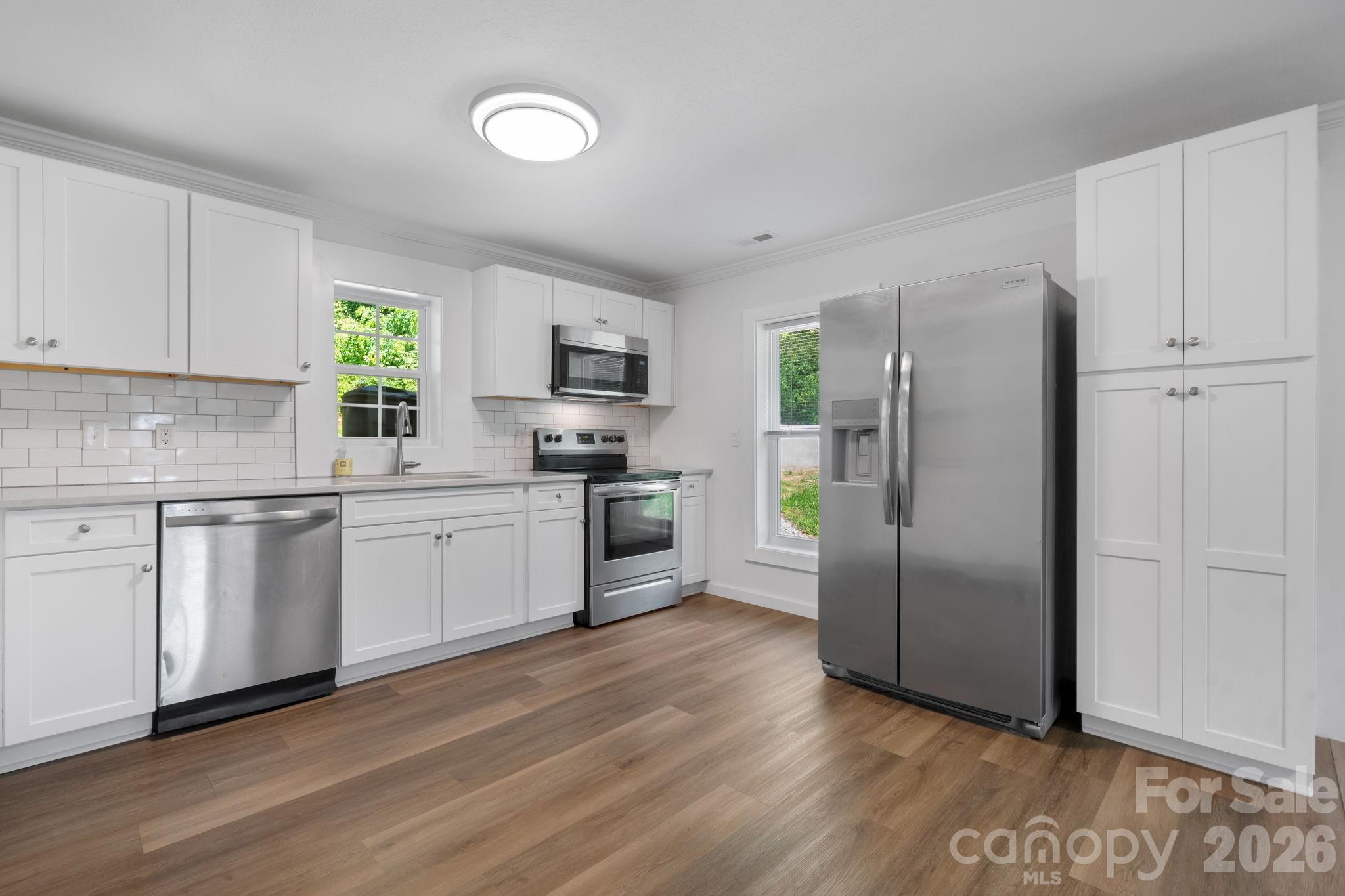 65 Mcdowell Street Property Photo 7