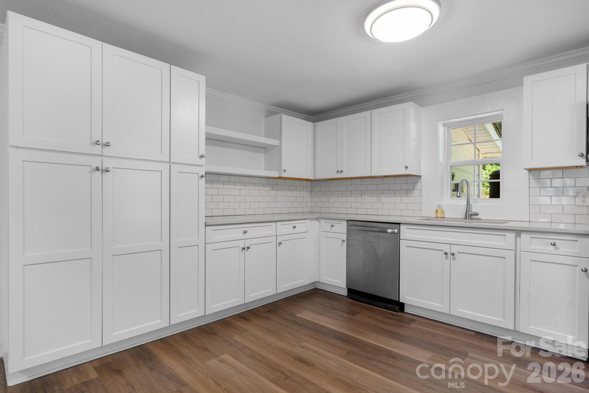 65 Mcdowell Street Property Photo 8