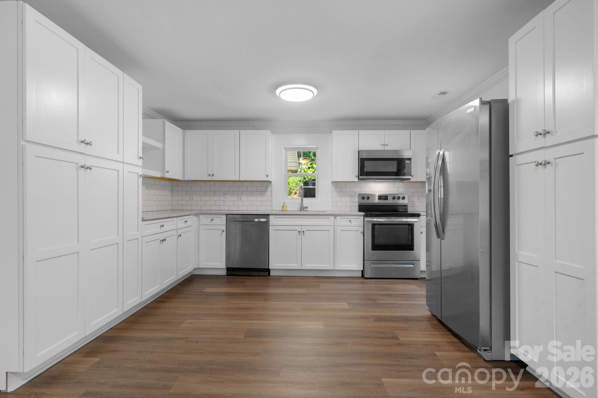 65 Mcdowell Street Property Photo 9