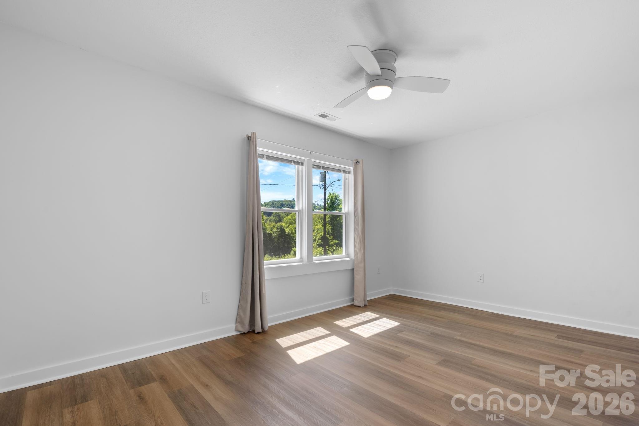 65 Mcdowell Street Property Photo 10