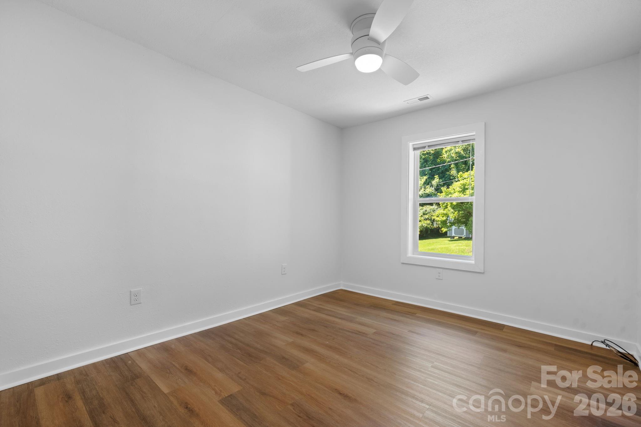 65 Mcdowell Street Property Photo 11