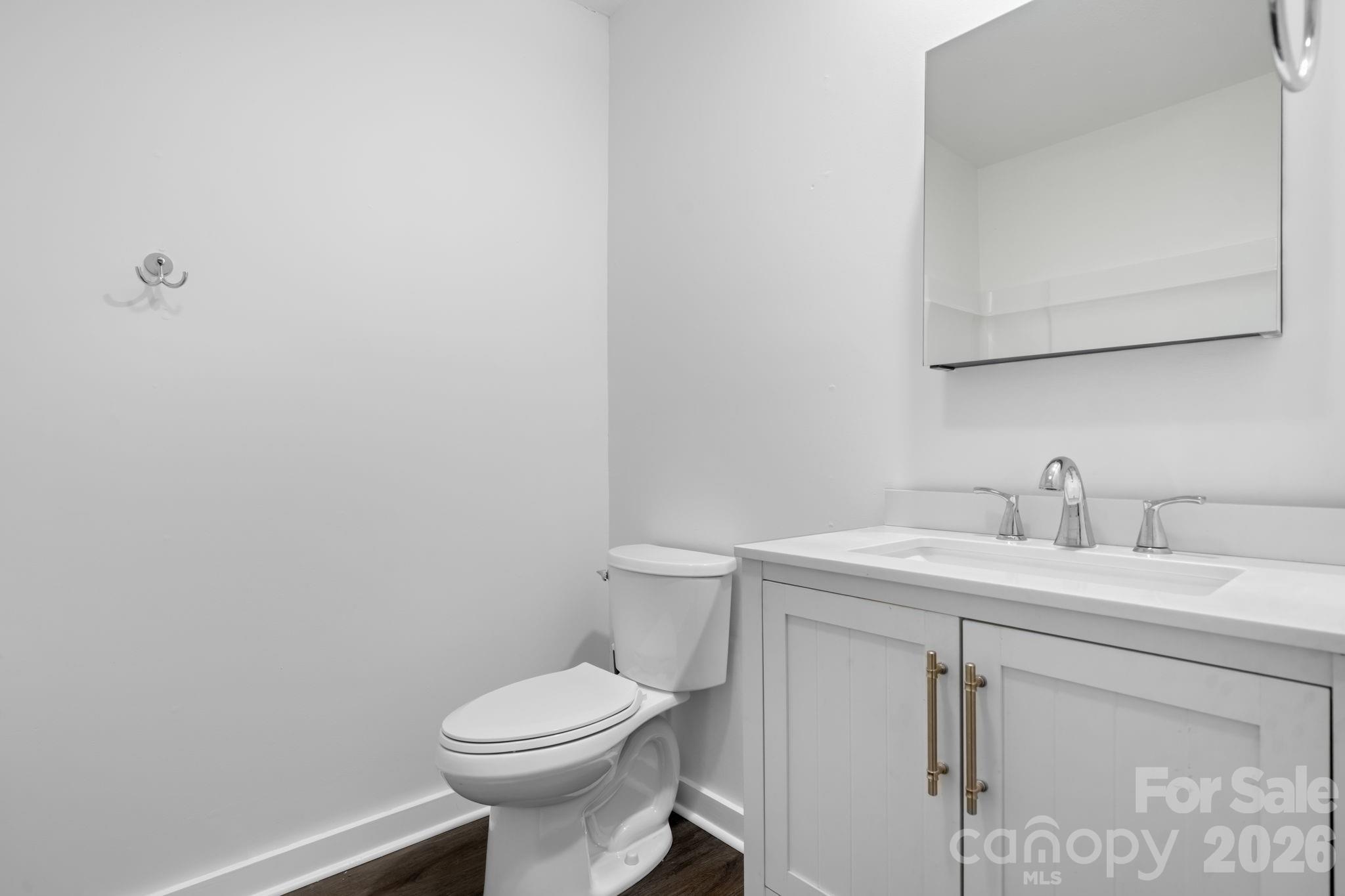 65 Mcdowell Street Property Photo 12