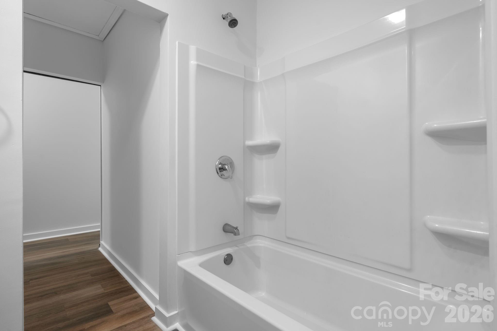 65 Mcdowell Street Property Photo 13