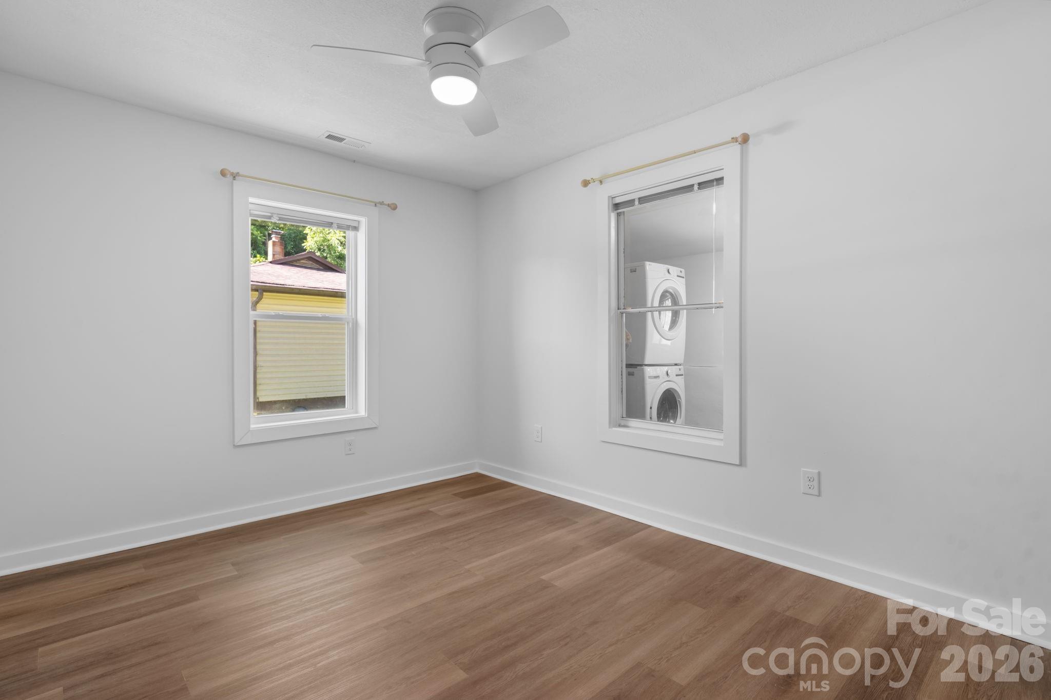 65 Mcdowell Street Property Photo 14