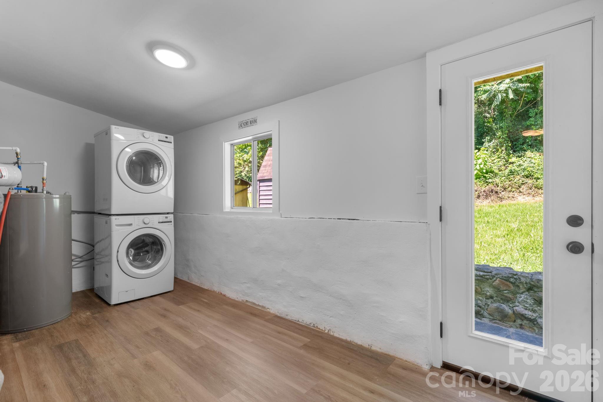 65 Mcdowell Street Property Photo 15