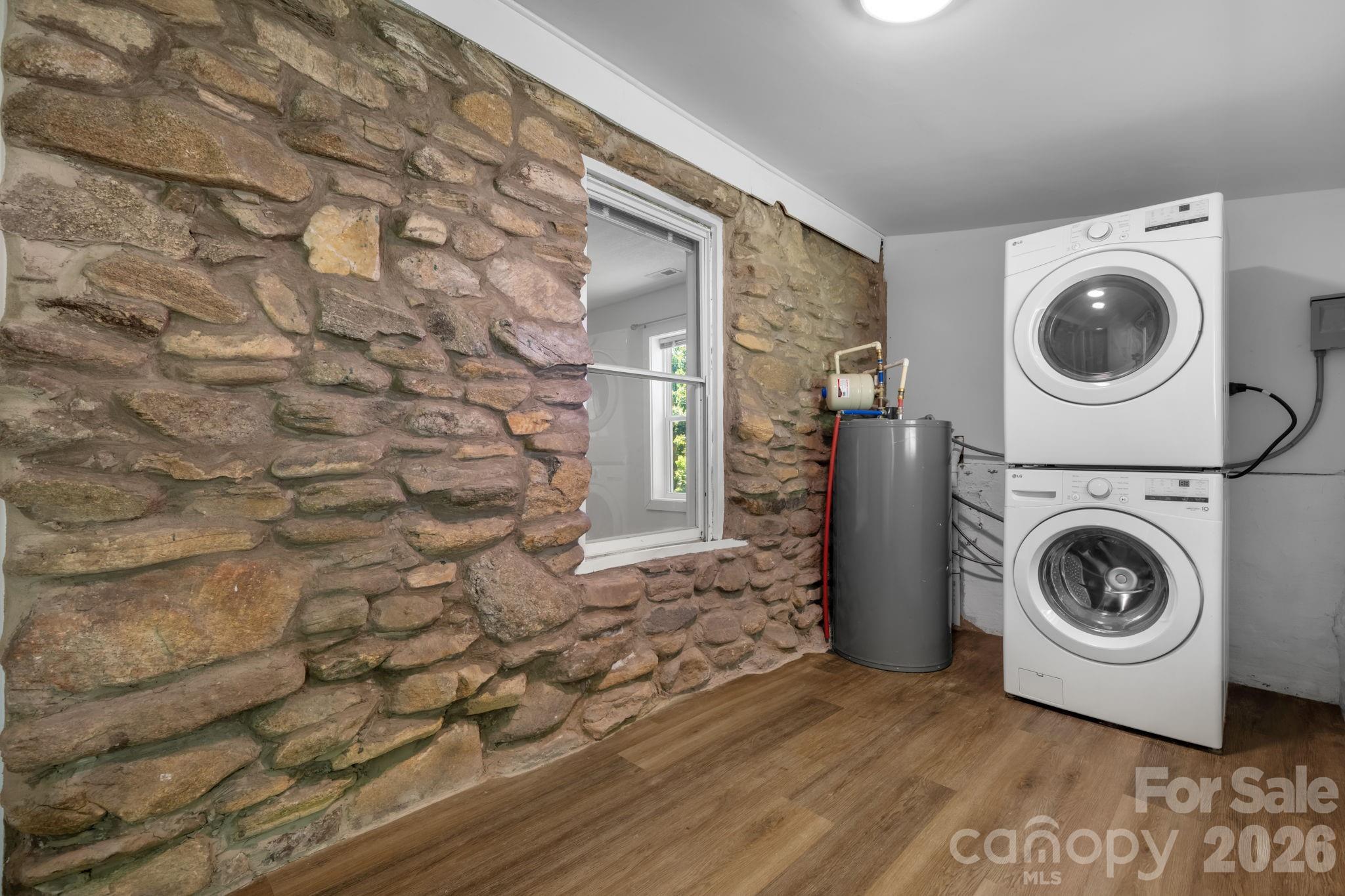 65 Mcdowell Street Property Photo 16