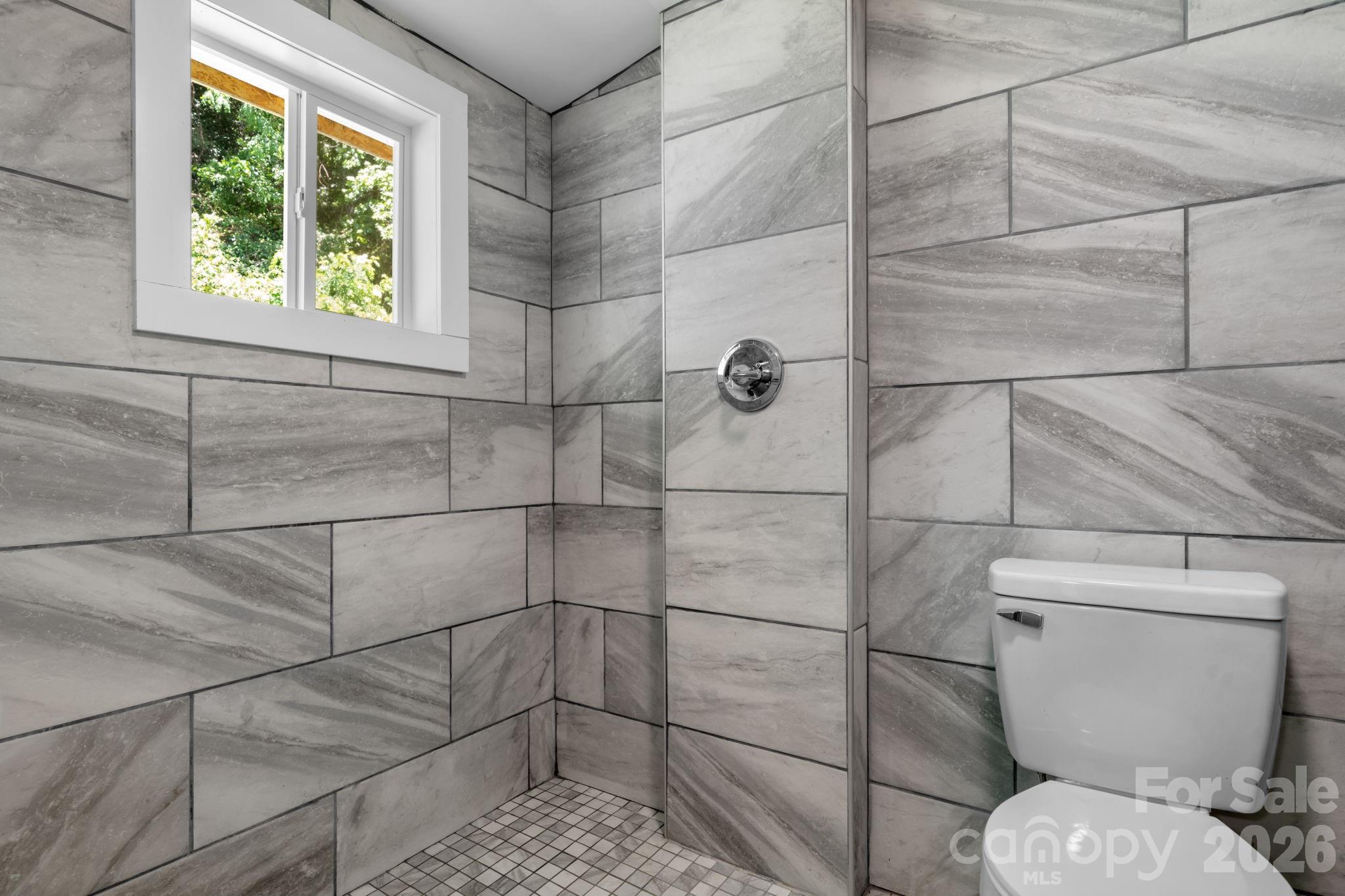 65 Mcdowell Street Property Photo 17