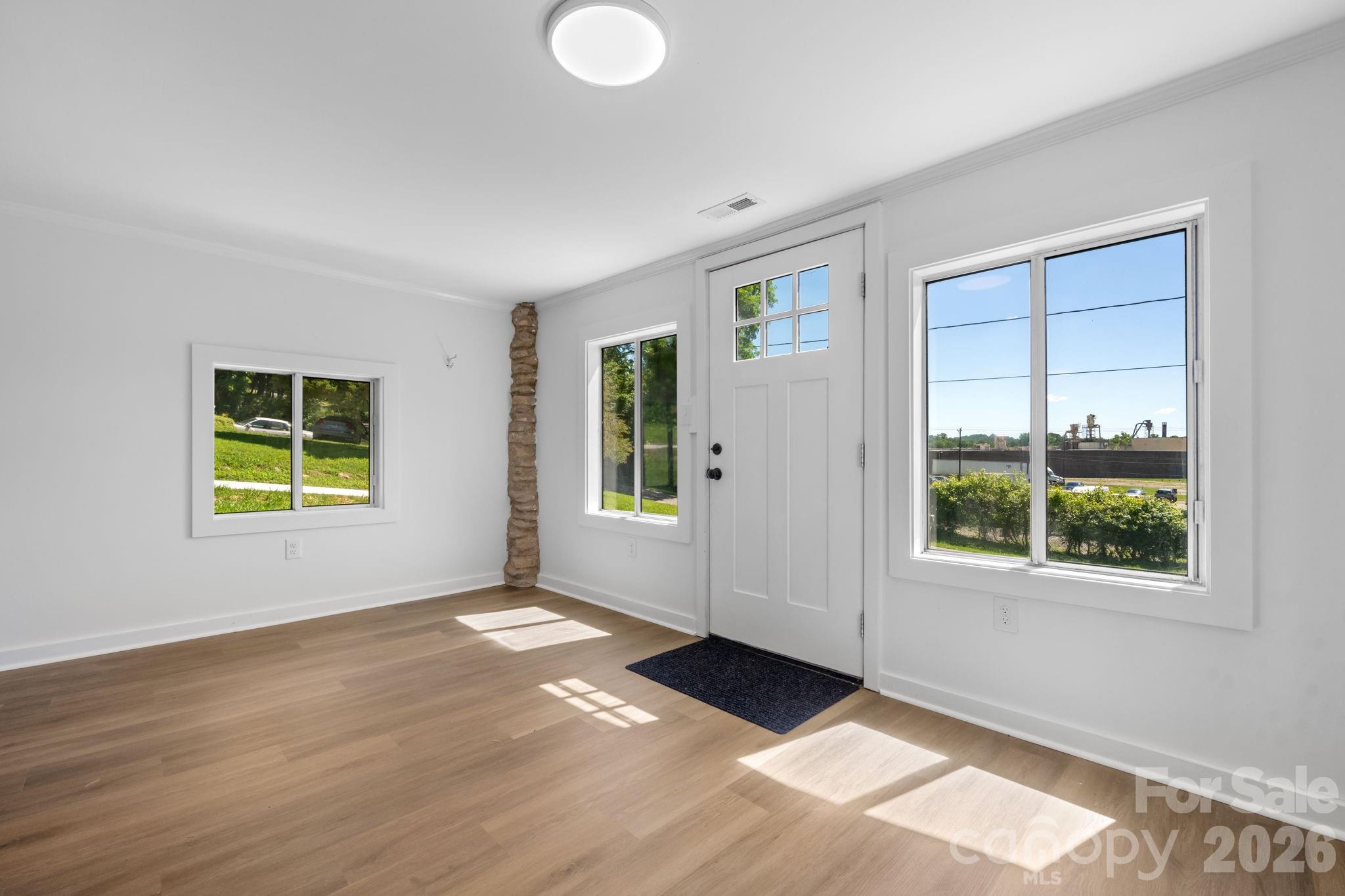 65 Mcdowell Street Property Photo 19