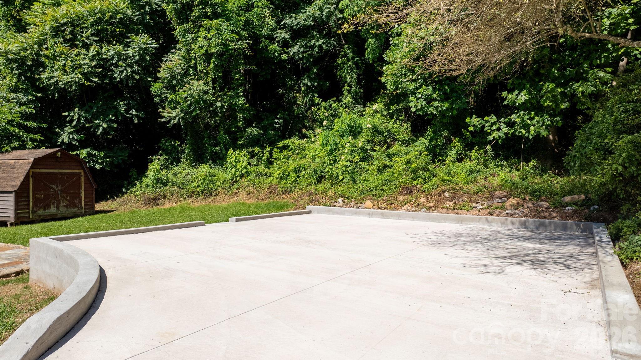 65 Mcdowell Street Property Photo 21