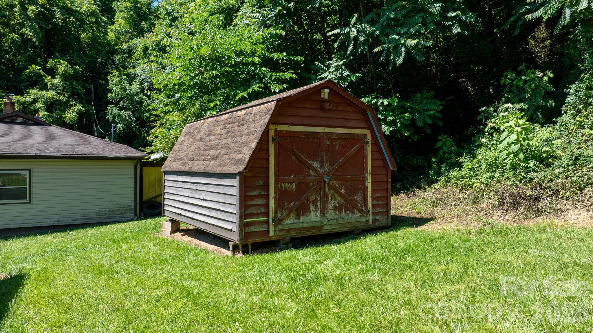65 Mcdowell Street Property Photo 23