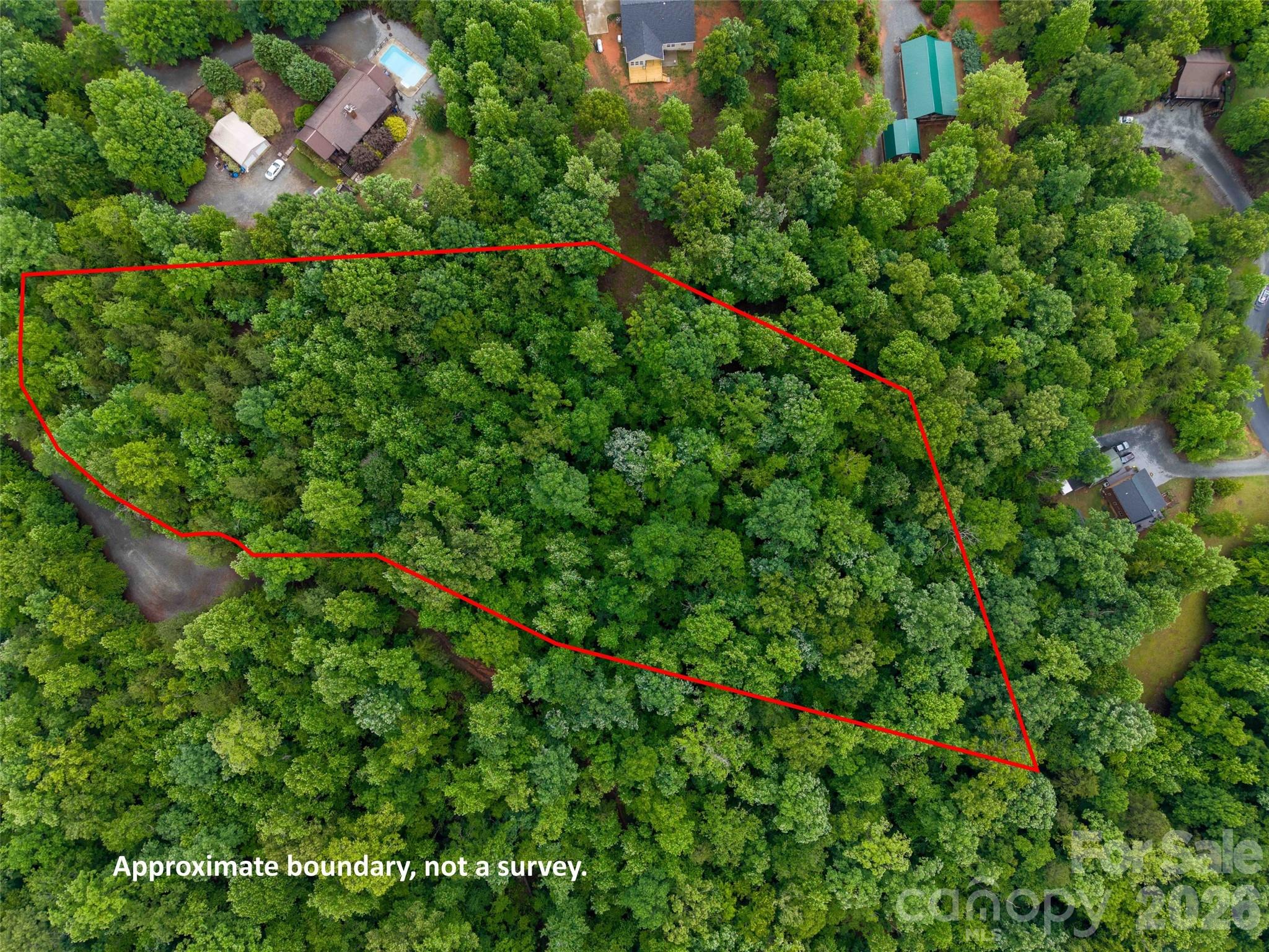 00 Bee Gee Lane Property Photo 1