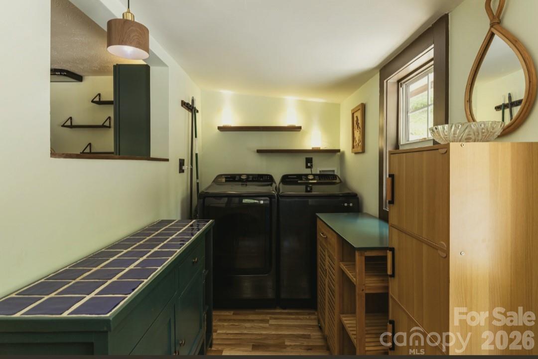 168 Avondale Road Property Photo 12