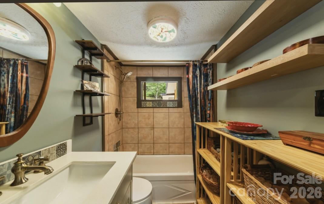 168 Avondale Road Property Photo 14