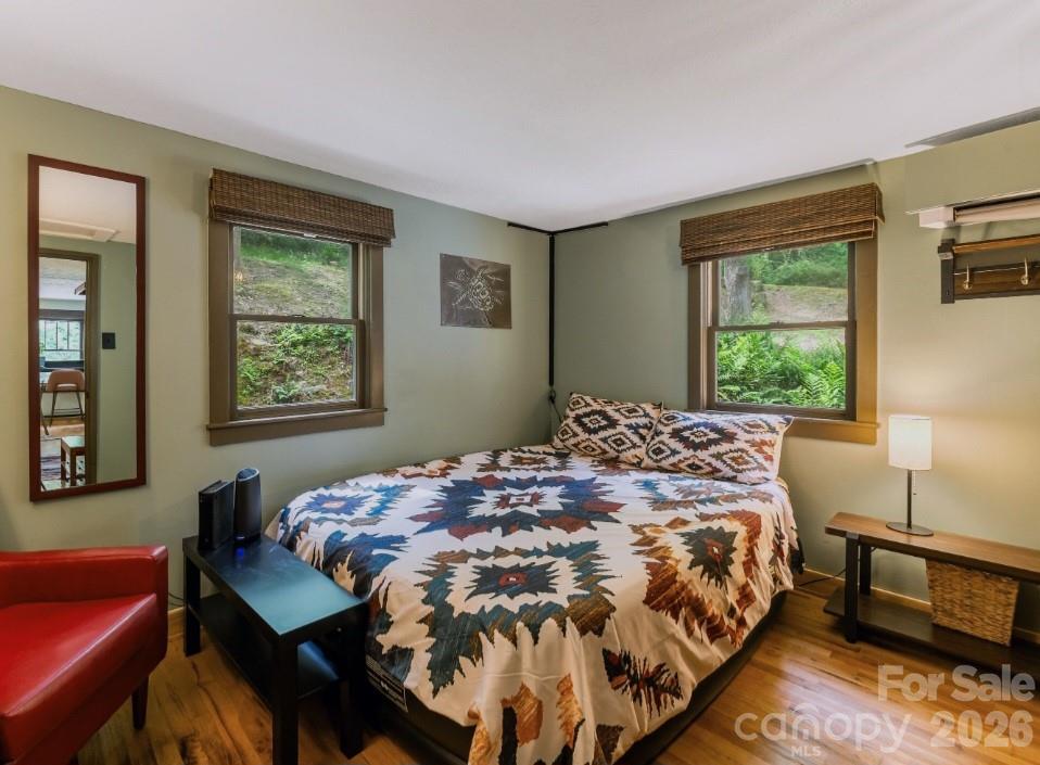 168 Avondale Road Property Photo 15
