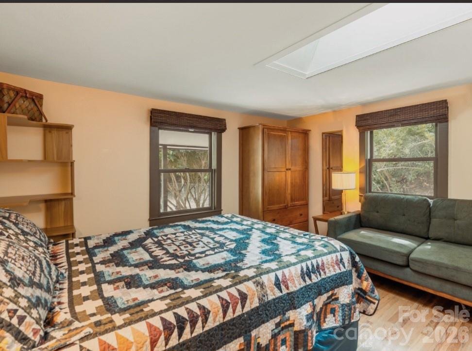 168 Avondale Road Property Photo 16