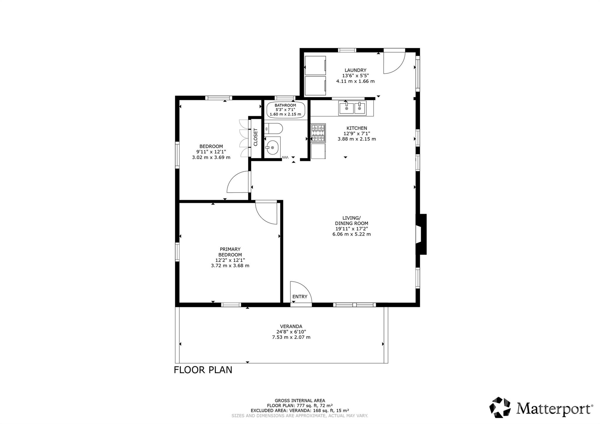 168 Avondale Road Property Photo 18