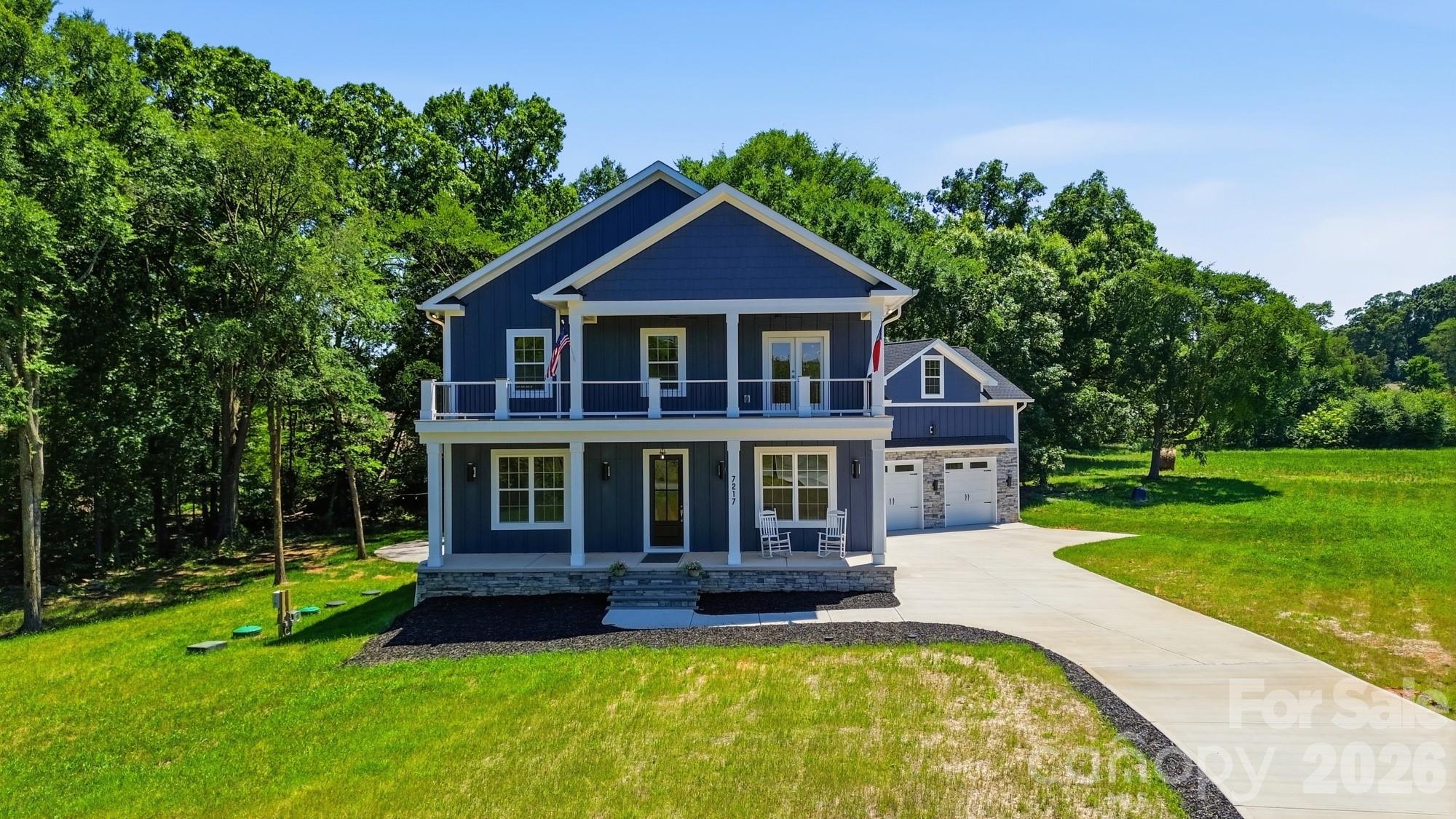 7217 Tesh Road Property Photo 2