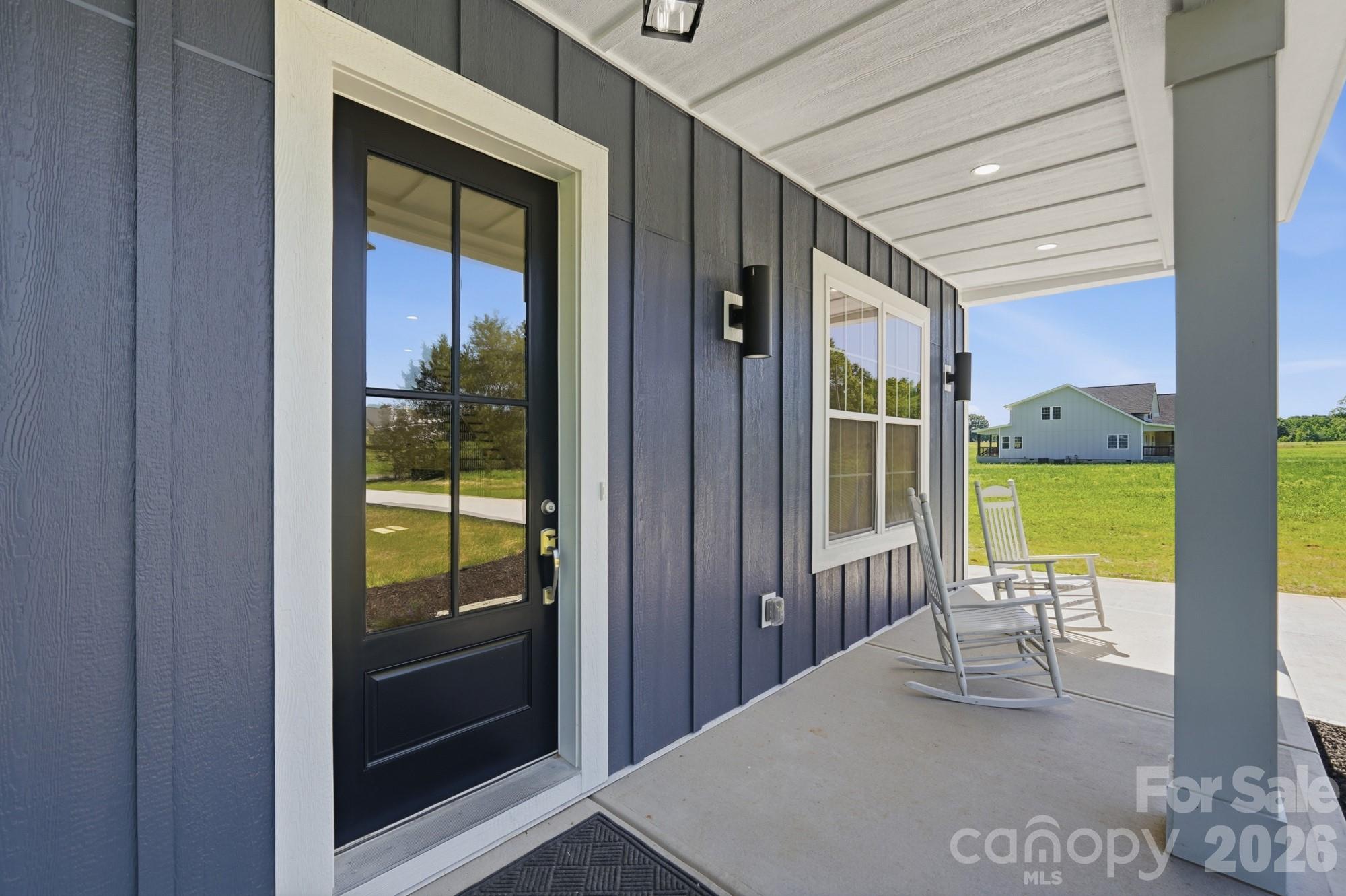 7217 Tesh Road Property Photo 3