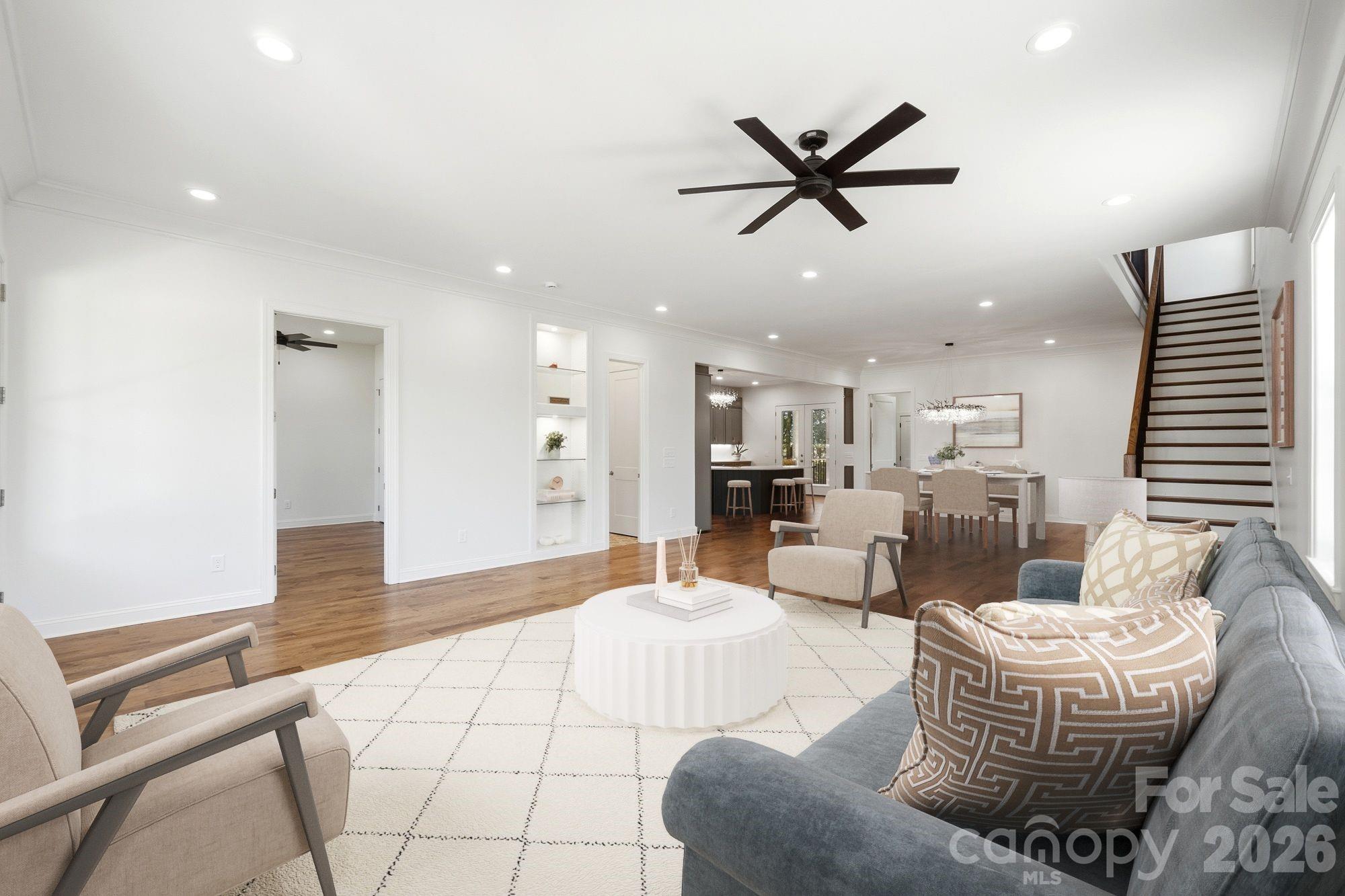 7217 Tesh Road Property Photo 4