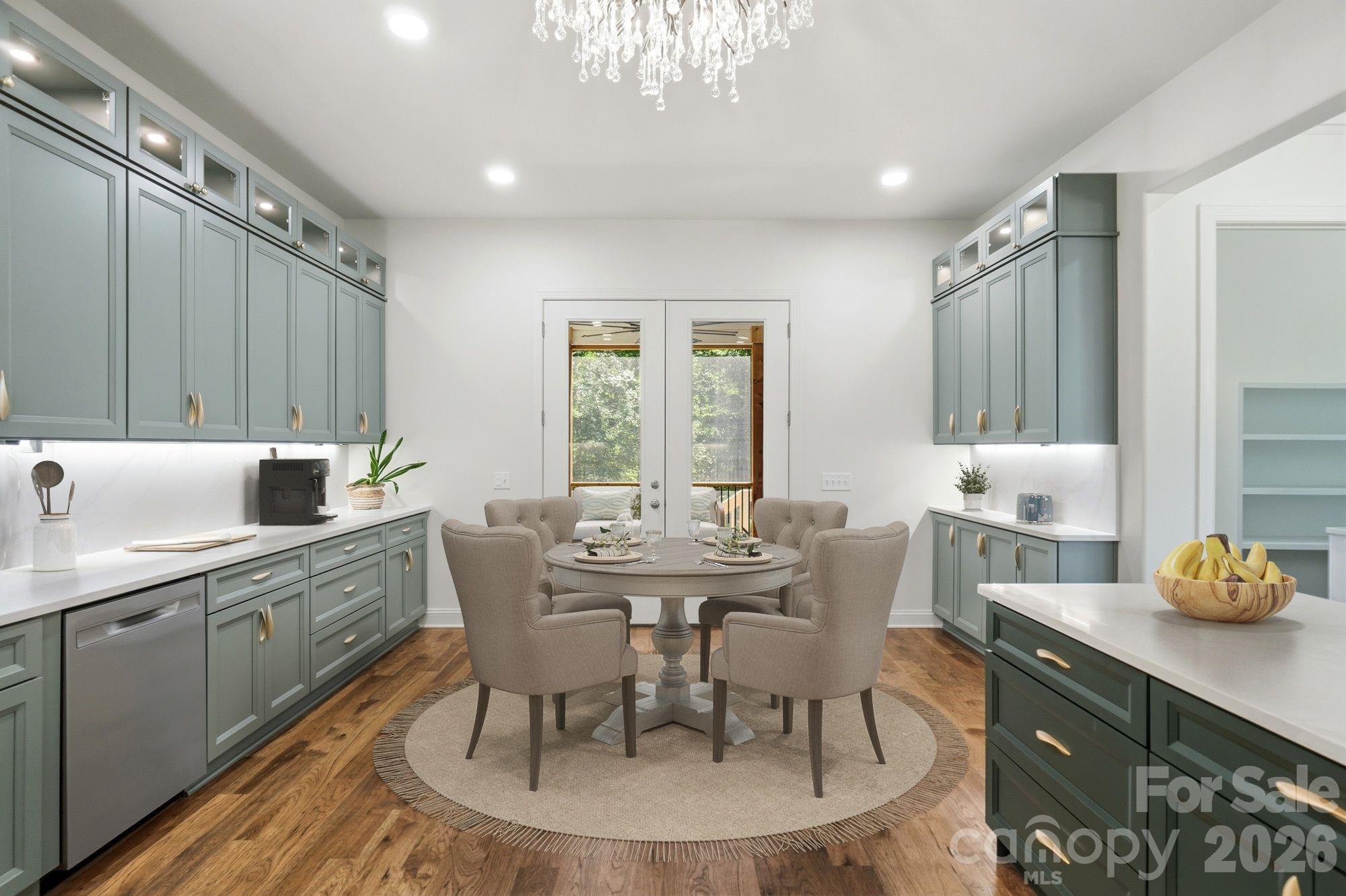 7217 Tesh Road Property Photo 6