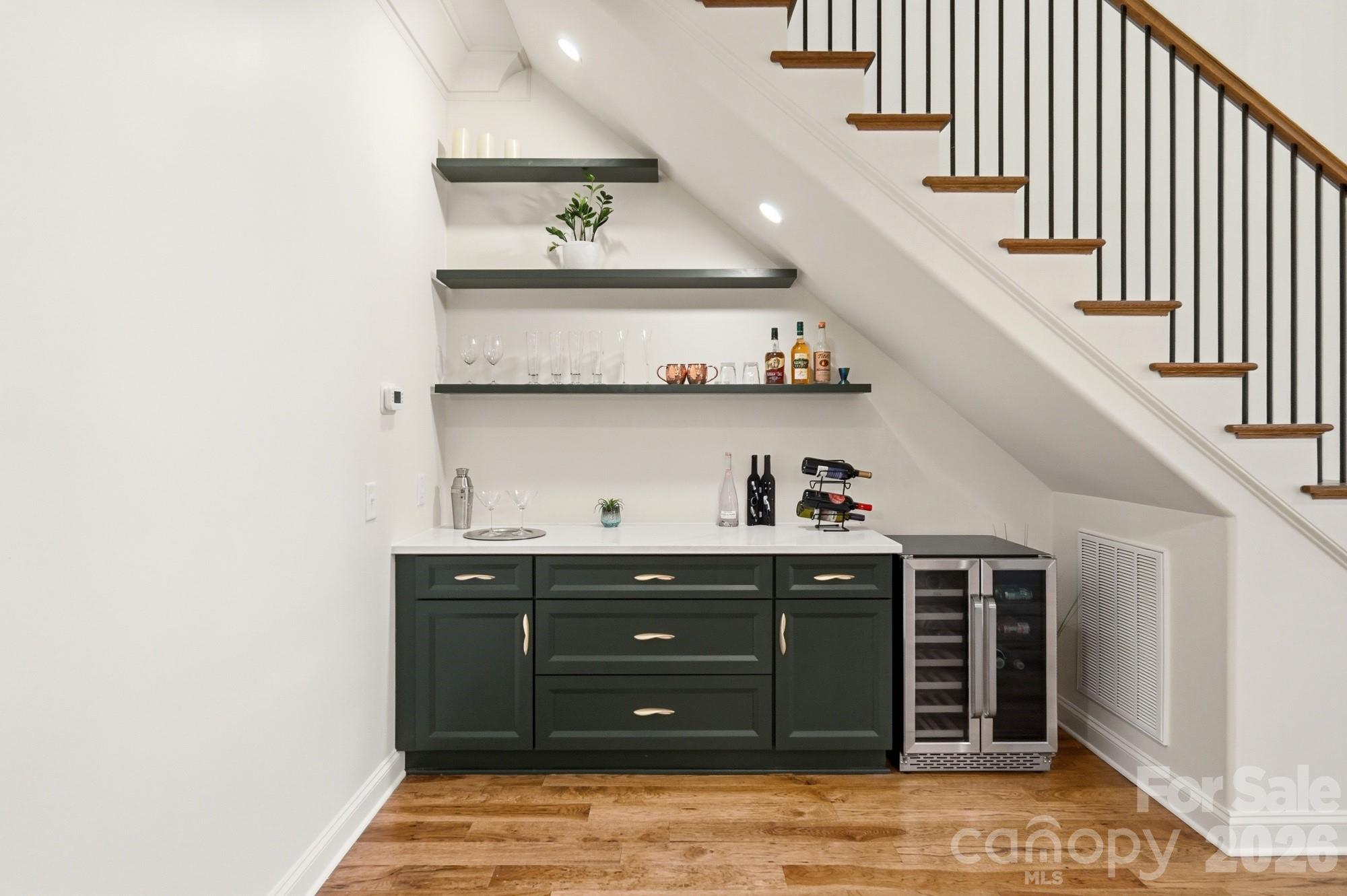 7217 Tesh Road Property Photo 7