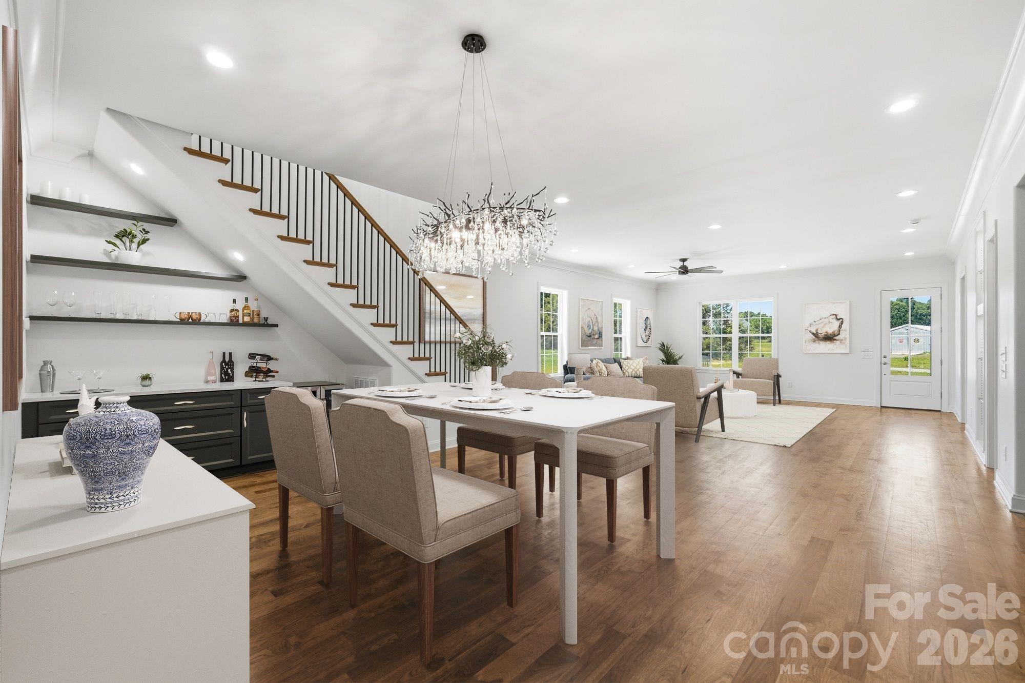 7217 Tesh Road Property Photo 8