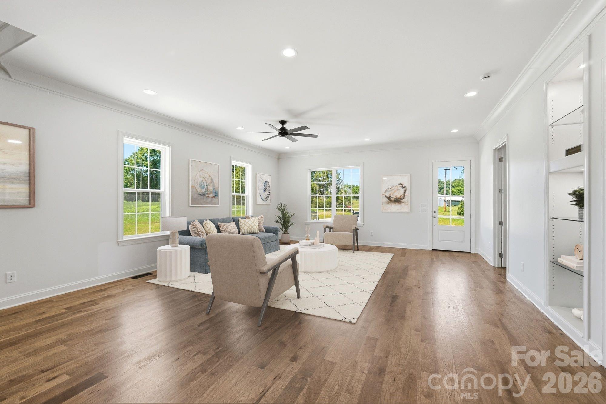 7217 Tesh Road Property Photo 9