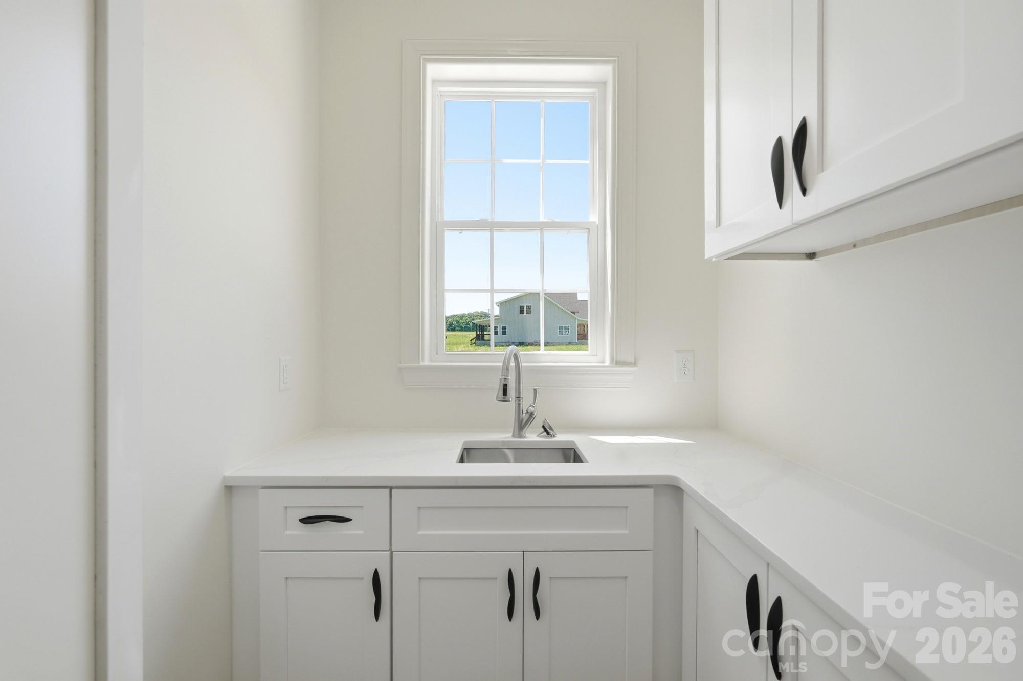 7217 Tesh Road Property Photo 11
