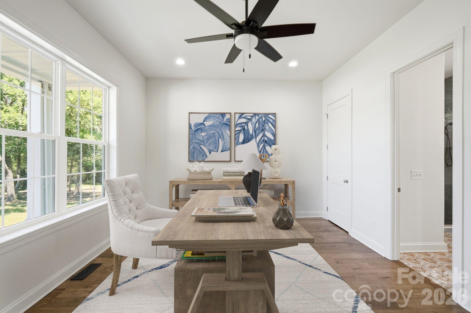 7217 Tesh Road Property Photo 12