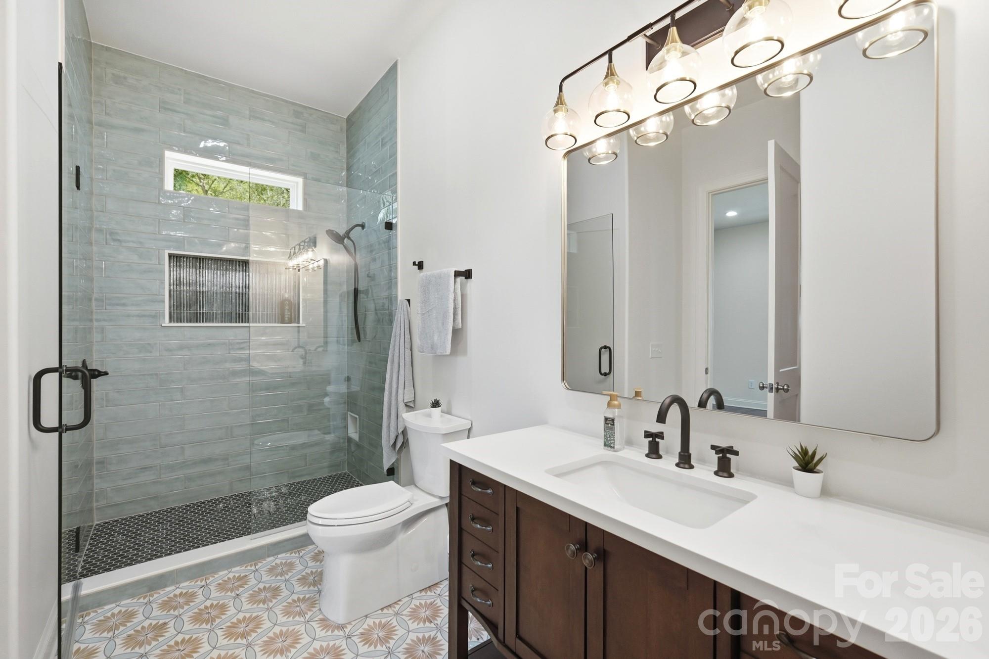 7217 Tesh Road Property Photo 13