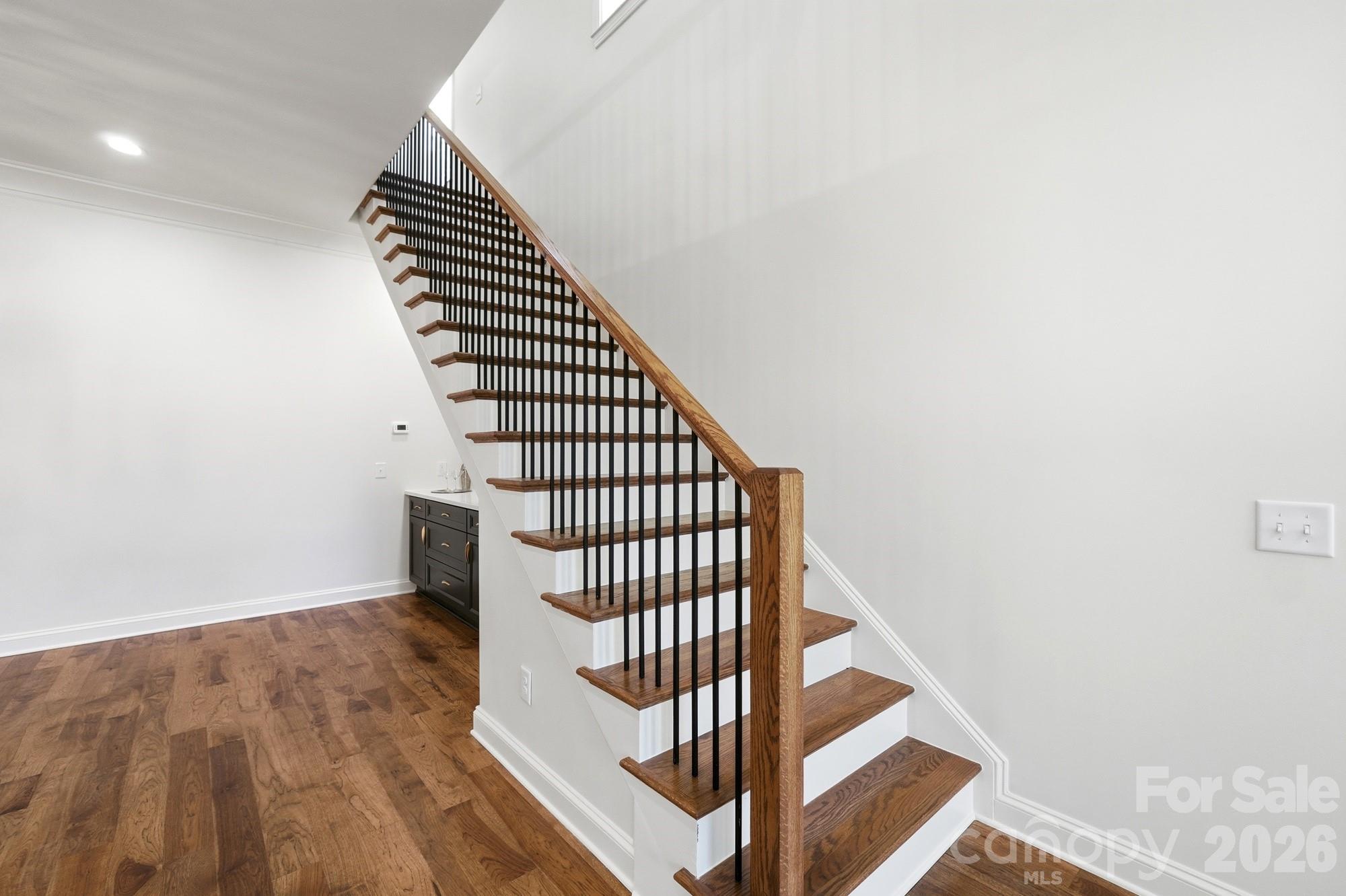 7217 Tesh Road Property Photo 14