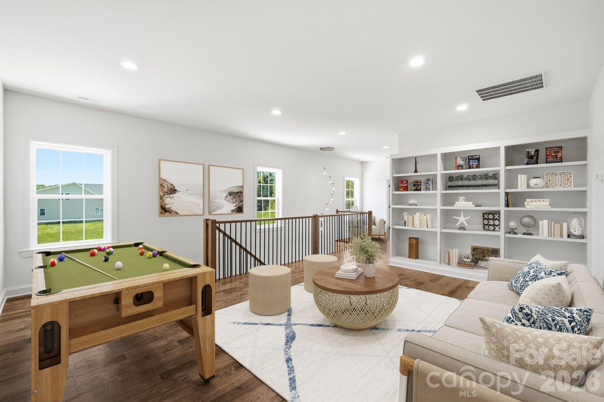 7217 Tesh Road Property Photo 15