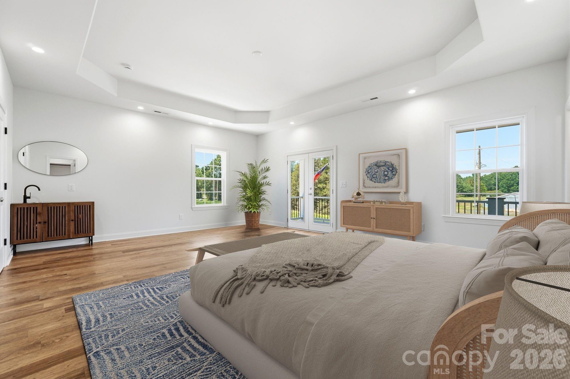 7217 Tesh Road Property Photo 16