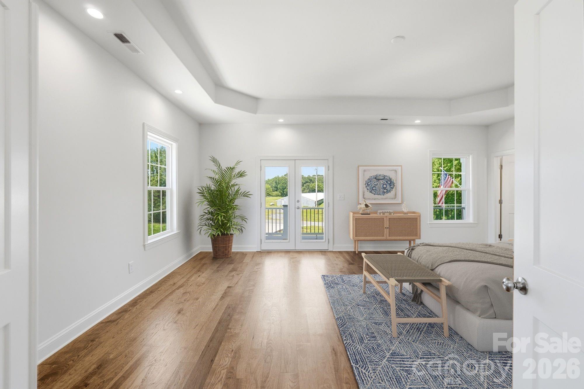 7217 Tesh Road Property Photo 17