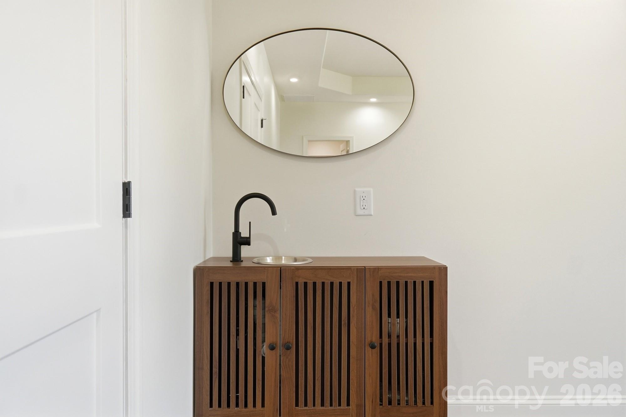 7217 Tesh Road Property Photo 18