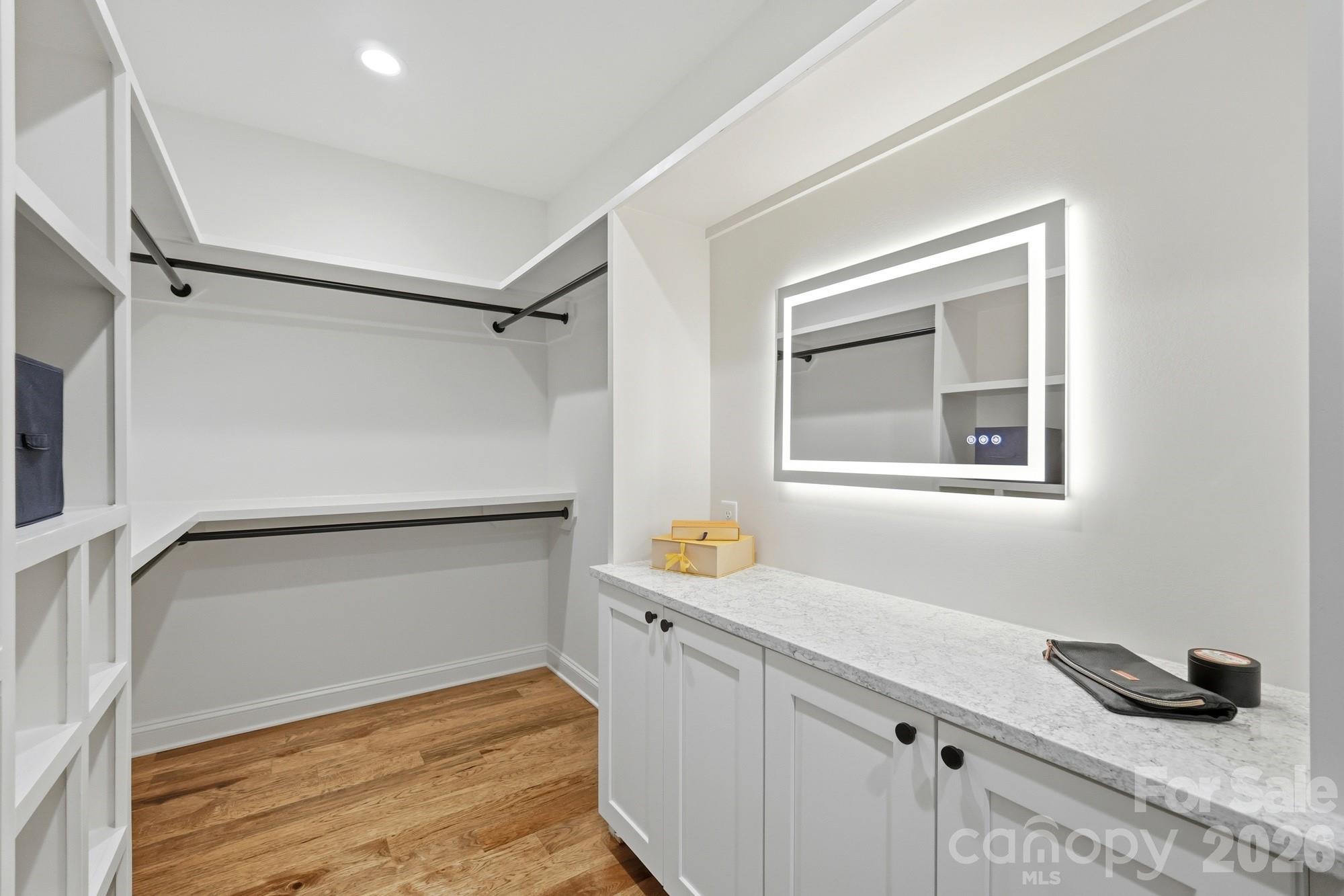 7217 Tesh Road Property Photo 19