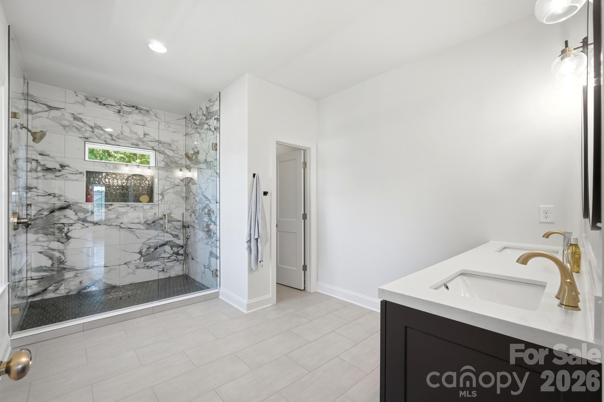 7217 Tesh Road Property Photo 20