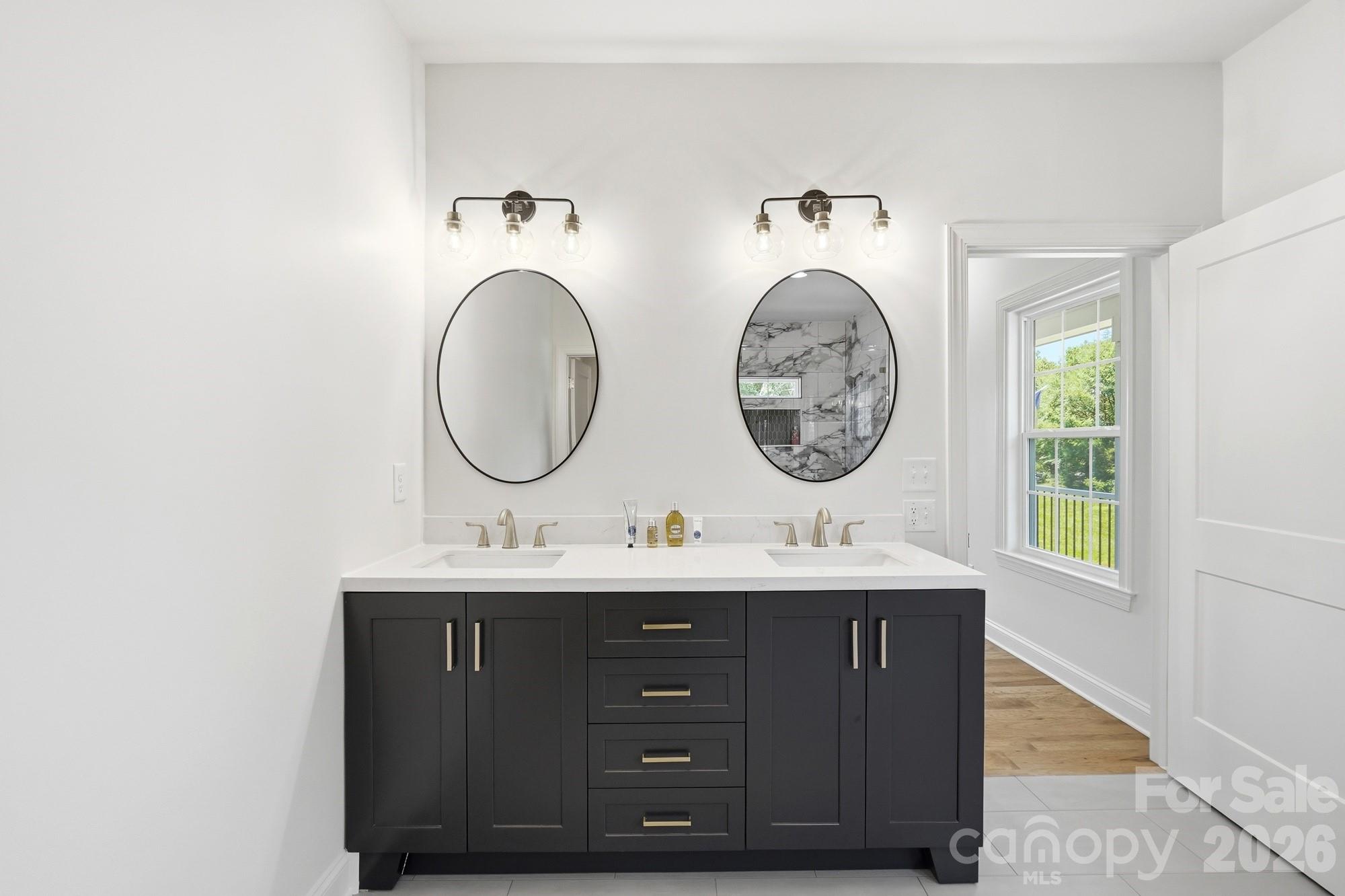 7217 Tesh Road Property Photo 21