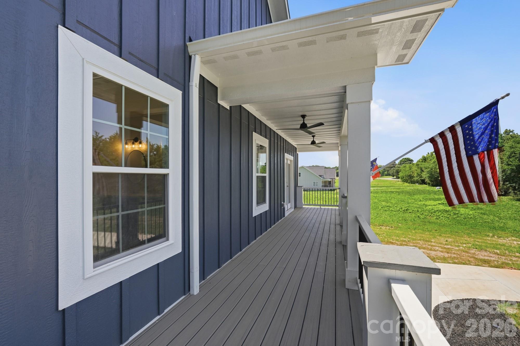 7217 Tesh Road Property Photo 22