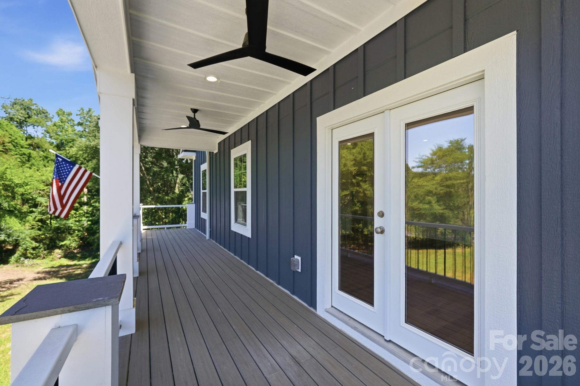 7217 Tesh Road Property Photo 23