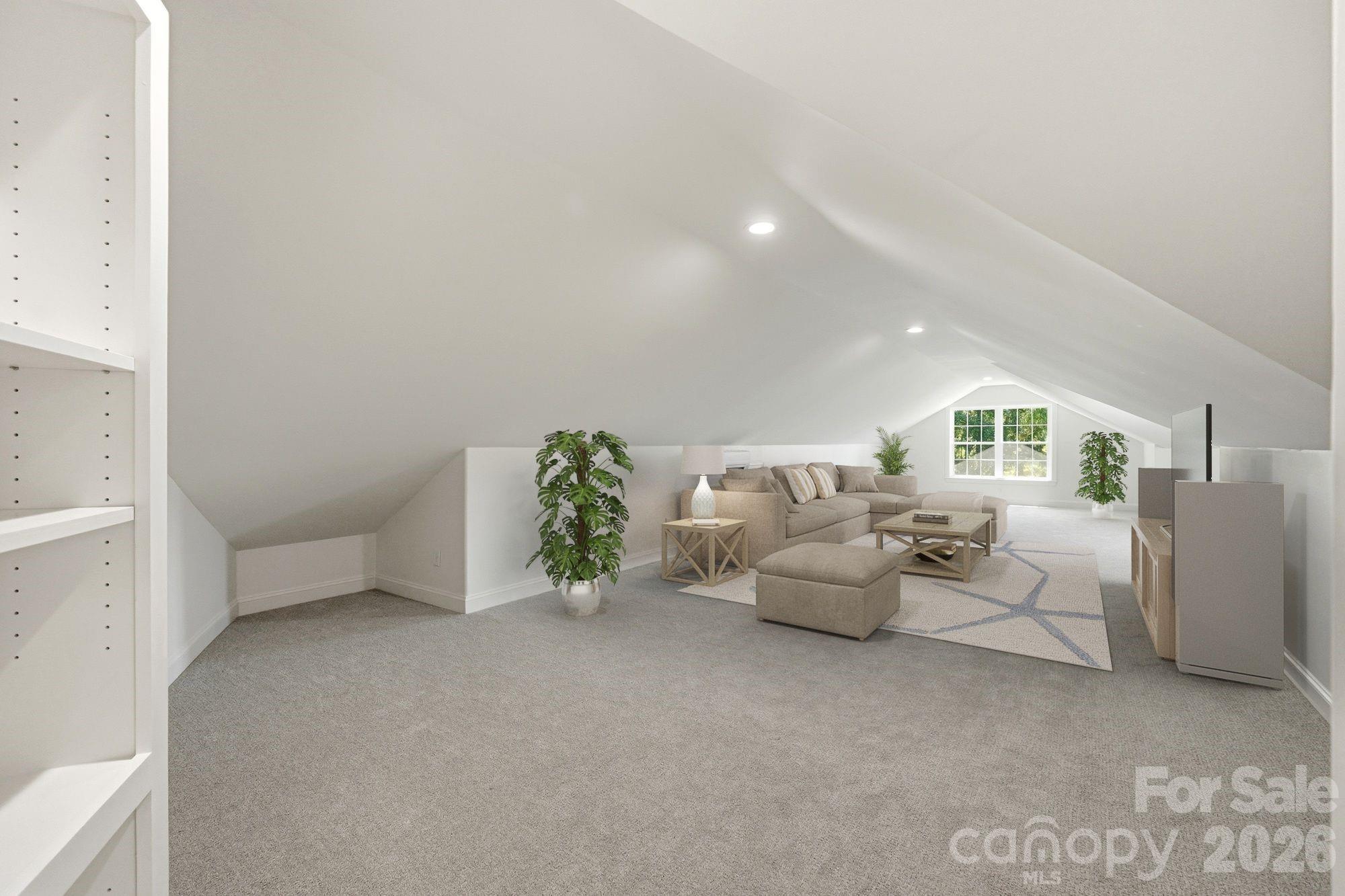 7217 Tesh Road Property Photo 24