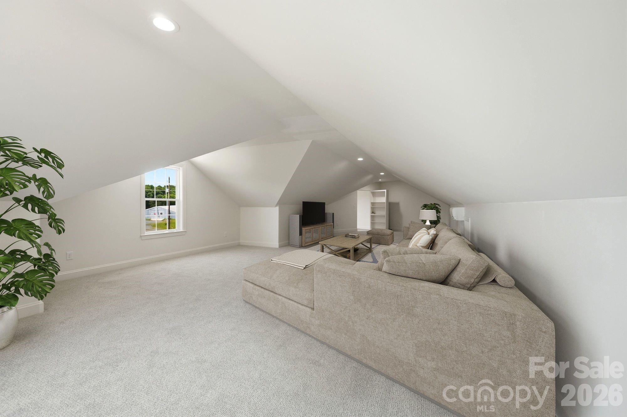 7217 Tesh Road Property Photo 25