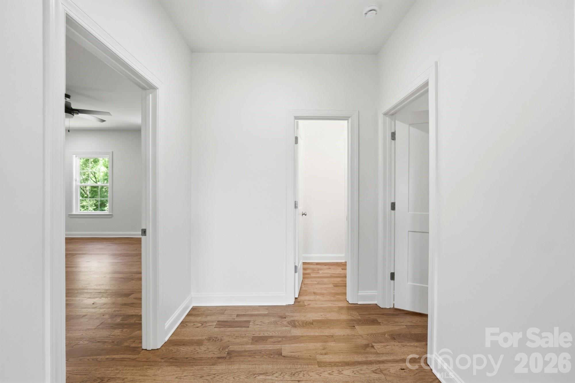 7217 Tesh Road Property Photo 26