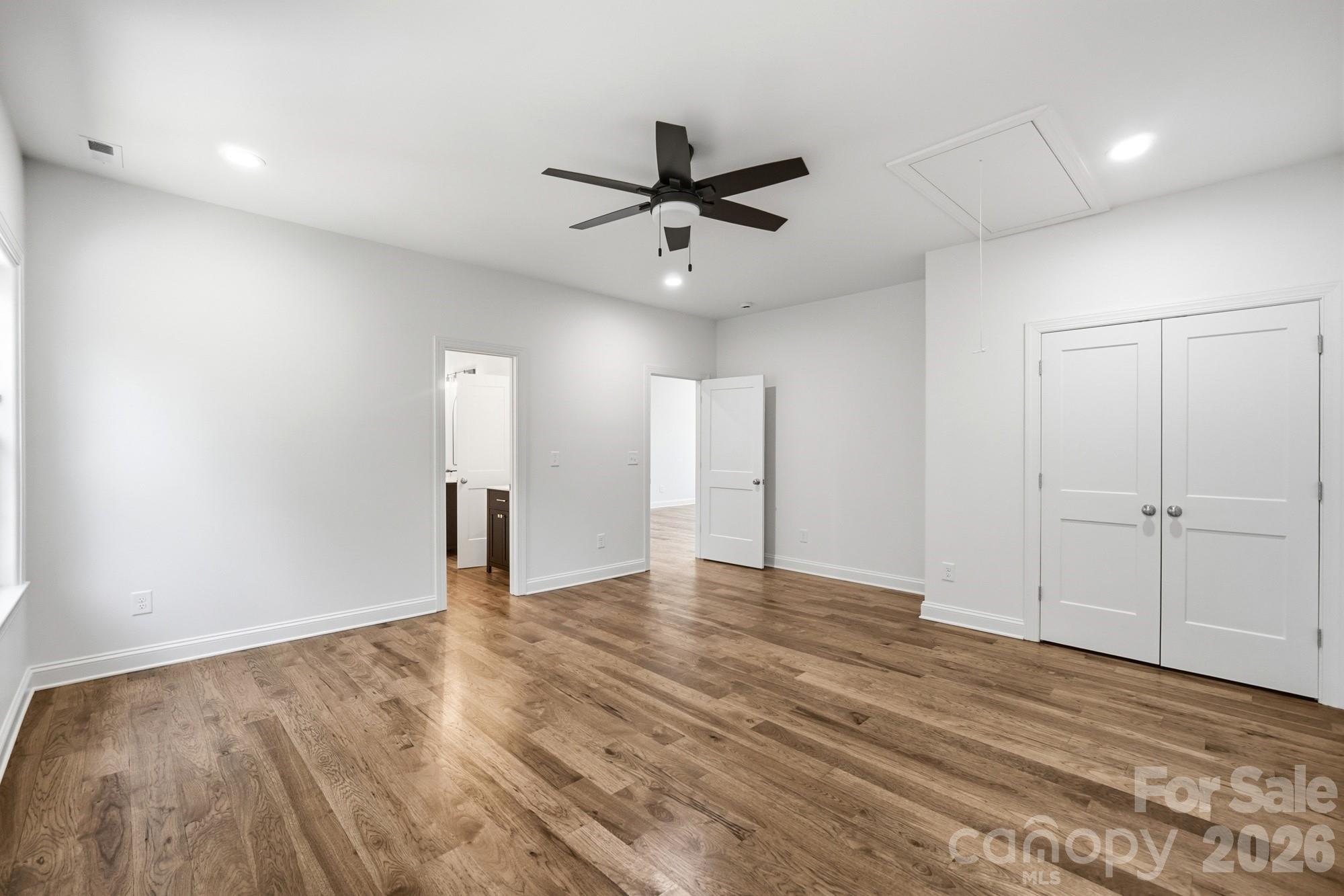 7217 Tesh Road Property Photo 27
