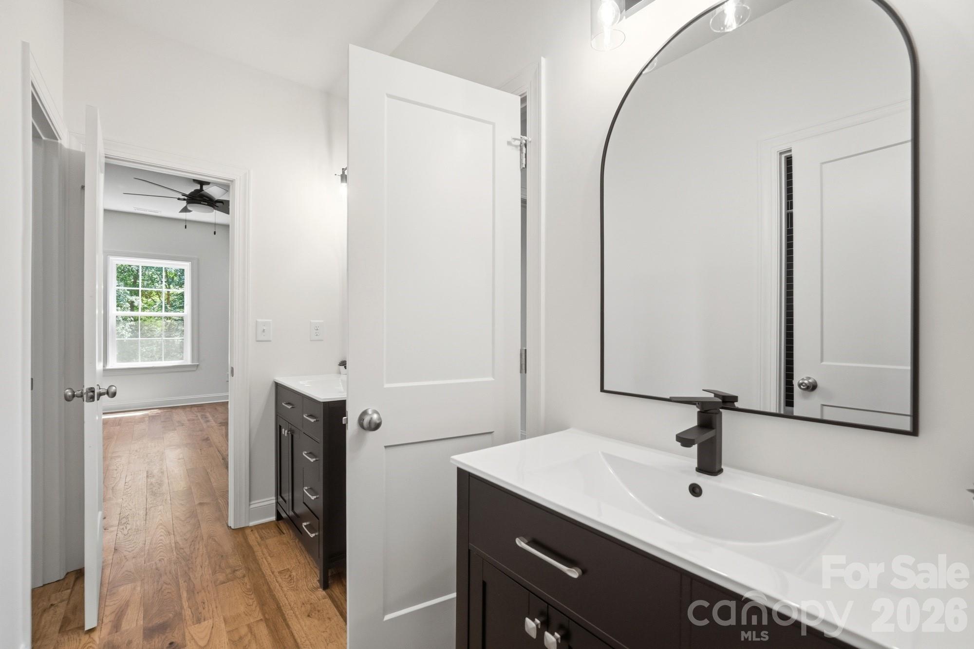 7217 Tesh Road Property Photo 28