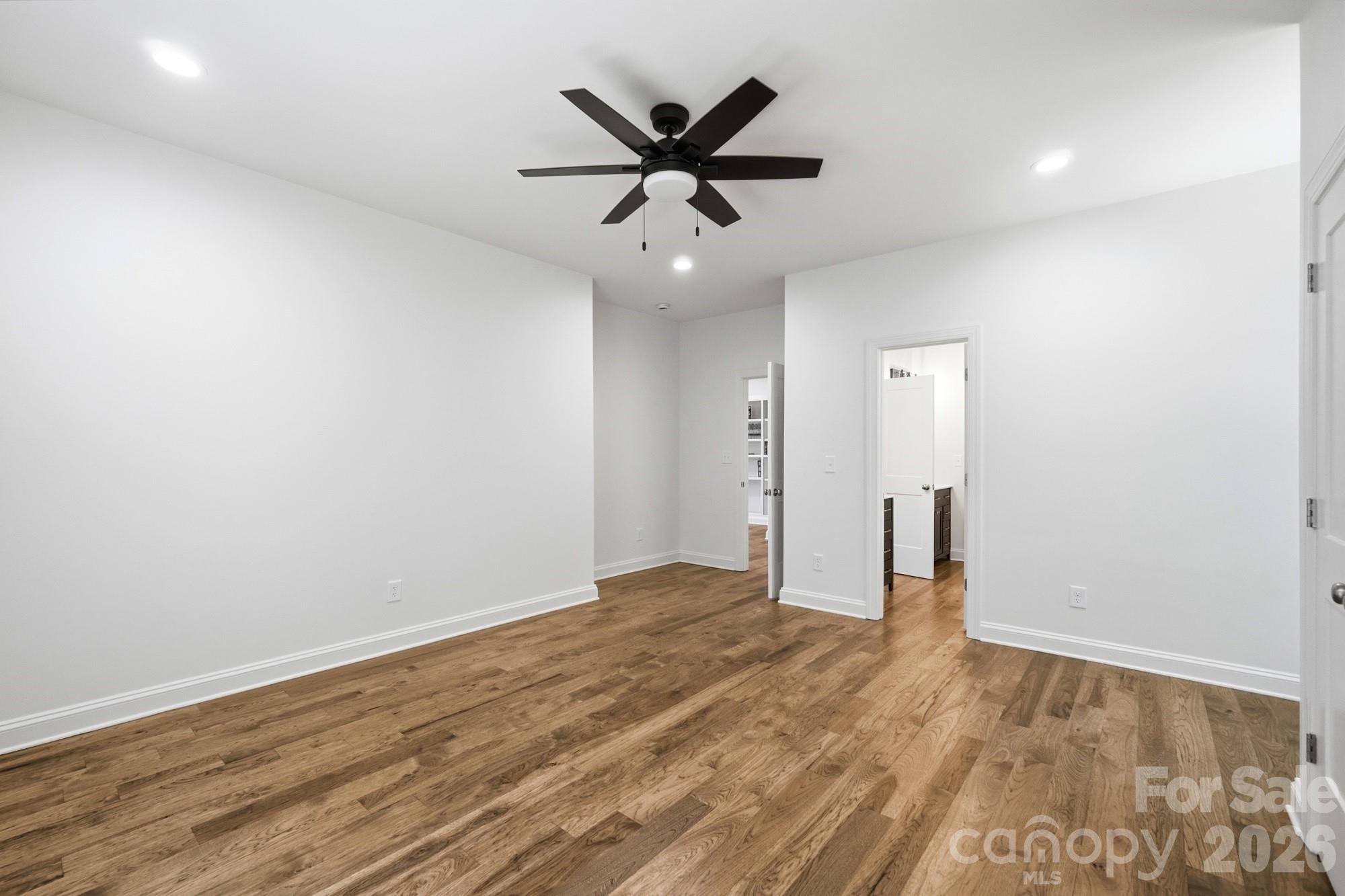 7217 Tesh Road Property Photo 29