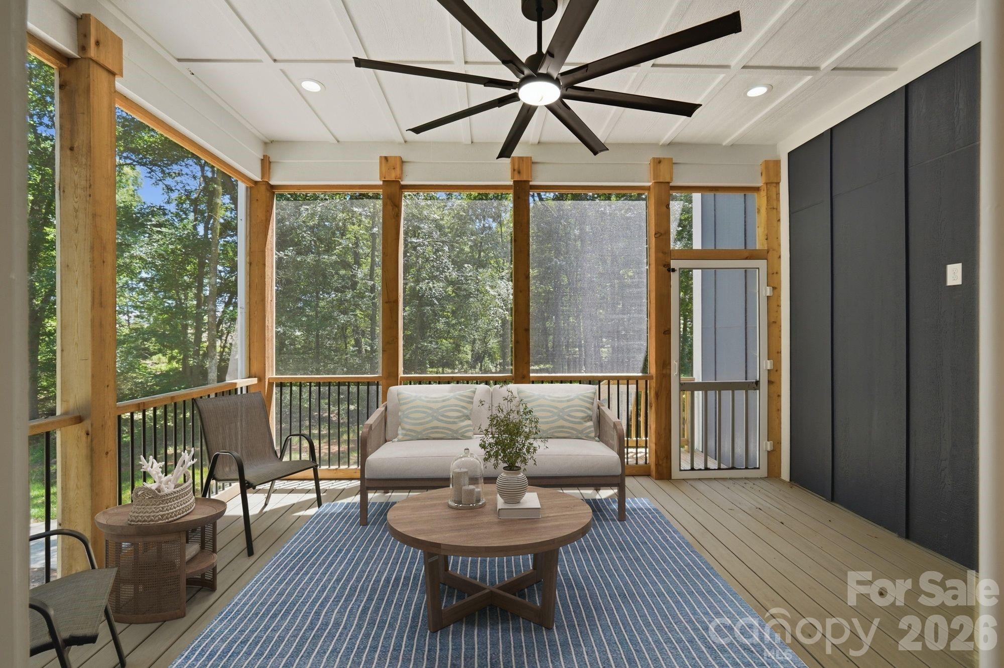 7217 Tesh Road Property Photo 30