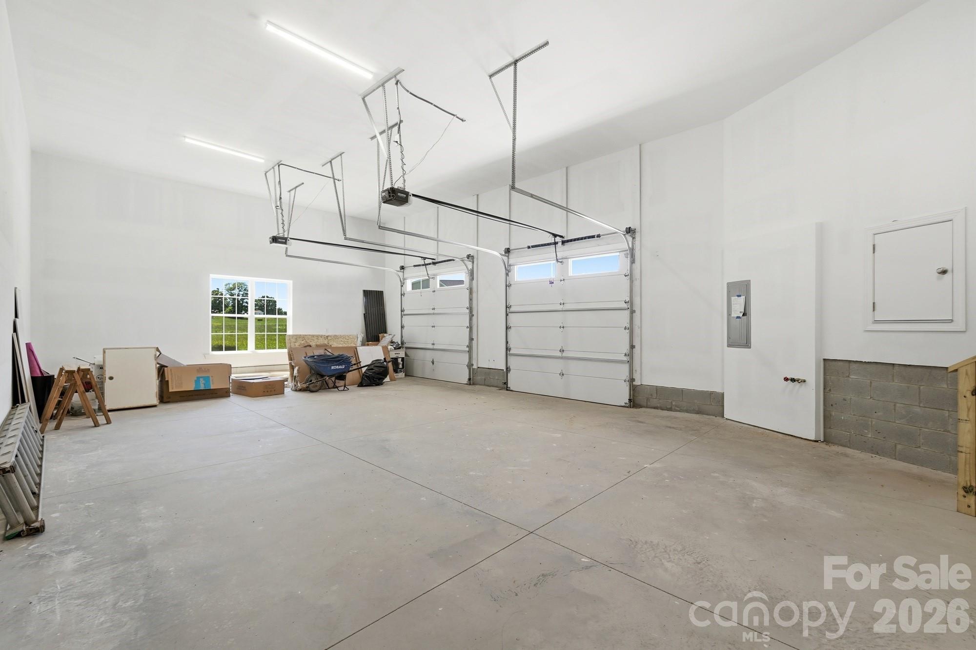 7217 Tesh Road Property Photo 31