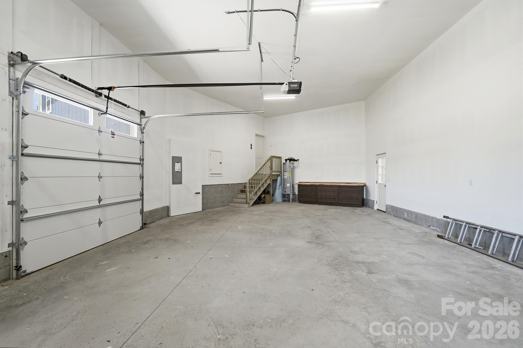 7217 Tesh Road Property Photo 32